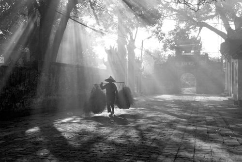 3-Lang-Uoc-Le-Nguyen-Tien-Nam-1377159350