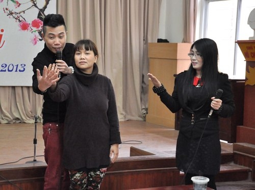 3-PHT-HUONG-DAN-NAV-VTK-JPG-1361590004_5