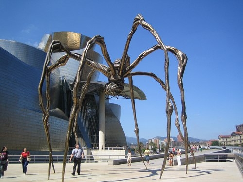 6-Maman-jpg-1360058916_500x0.jpg