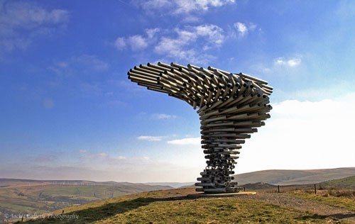 8-Singing-Ringing-Tree-jpg-1360058917_50