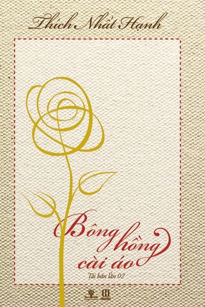 bong-hong-cai-ao-1376553247_500x0.jpg