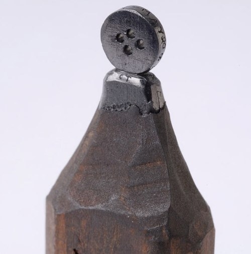 c4-1370338967_500x0.jpg