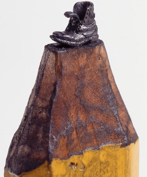 c6-1370338967_500x0.jpg