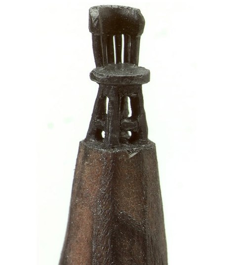 c7-1370338967_500x0.jpg