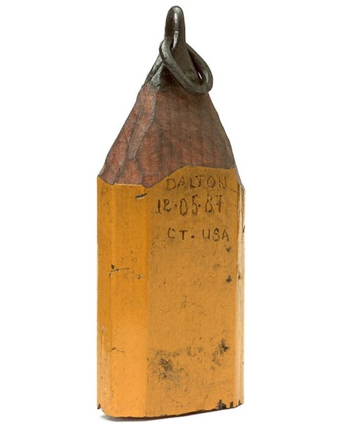 c9-1370338968_500x0.jpg