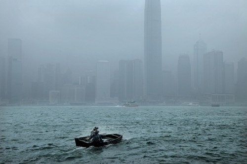 h1-jpg-1362559400-1362559662_500x0.jpg