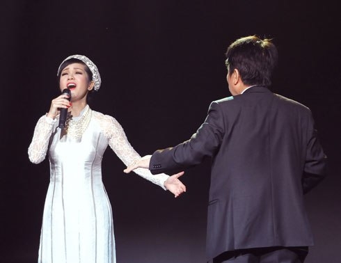 hong-nhung-10-jpg-1362282343-1362283208_