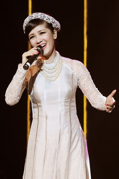 hong-nhung-12-jpg-1362282343-1362283208_