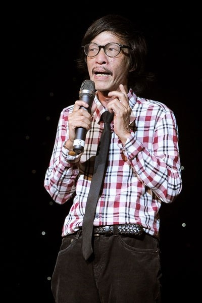 hong-nhung-15-jpg-1362282343-1362283210_