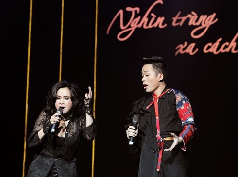 hong-nhung-2-jpg-1362282343-1362283209_5