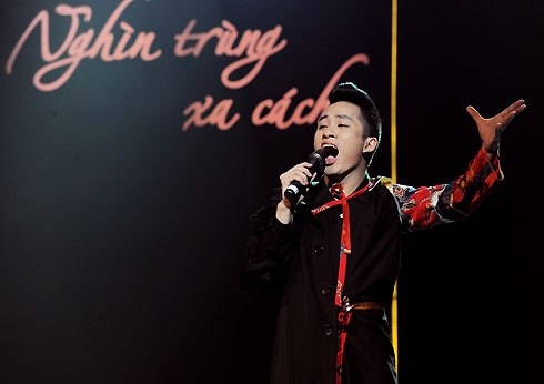 hong-nhung-3-jpg-1362282343-1362283209_5