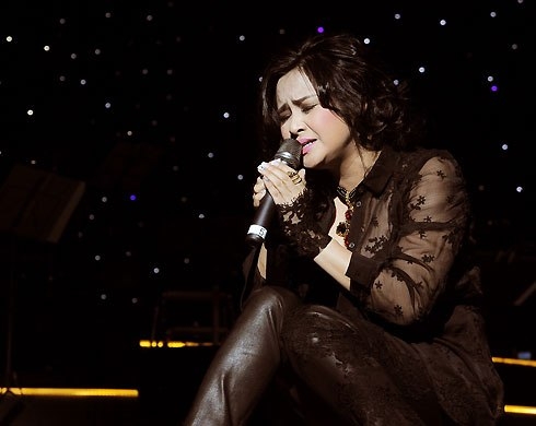 hong-nhung-4-jpg-1362282343-1362283209_5