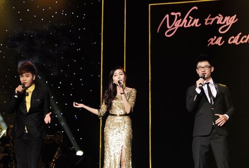 hong-nhung-5-jpg-1362282343-1362283209_5