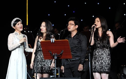 hong-nhung-6-jpg-1362282343-1362283208_5