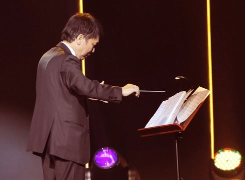 hong-nhung-9-jpg-1362282343-1362283210_5