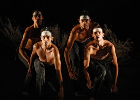 Hunters-JeffBusby1-jpg-1361328884_500x0.