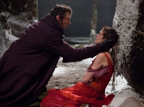 les-miserables-image03-jpg-1361931183_50