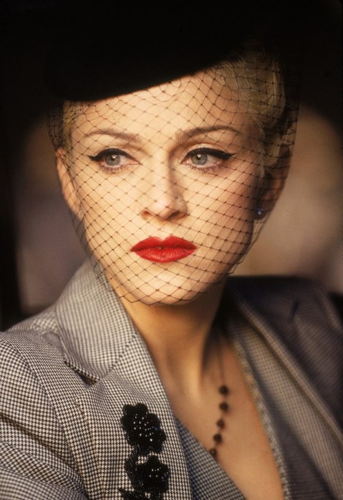 Madonna-jpg-1361931181_500x0.jpg