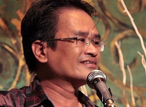 nguyen-huu-hong-minh-jpg-1364440656_500x