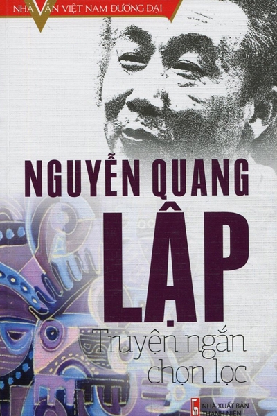 nguyen-quang-lap-truyen-ngan-chon-loc-13