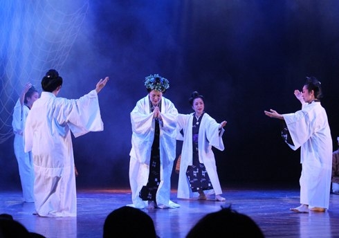 nhat-ban-3-jpg-1362381577-1362383061_500