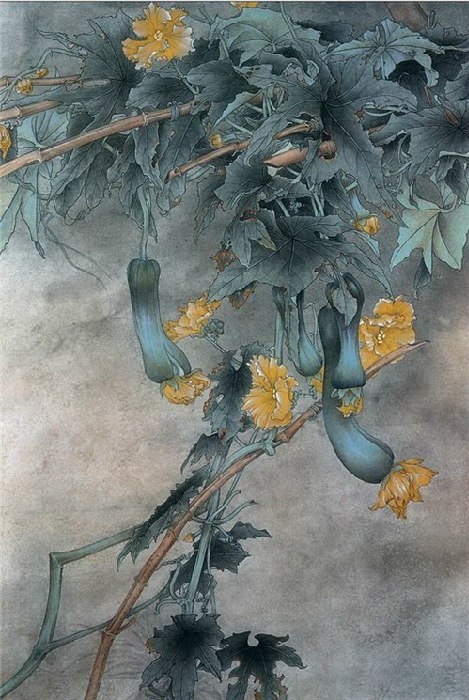 s2-jpg-1369024622-1369024817-1369025872_