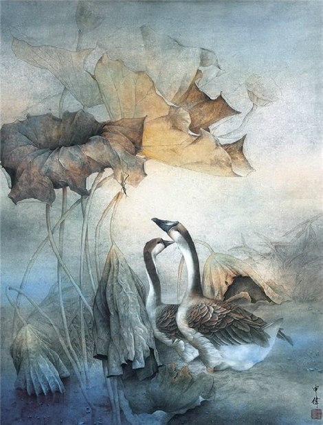 s3-jpg-1369024622-1369024837-1369025872_