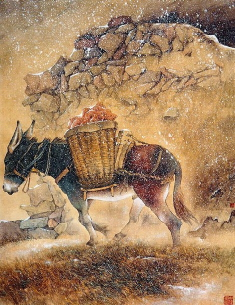 s4-jpg-1369024622-1369024855-1369025872_