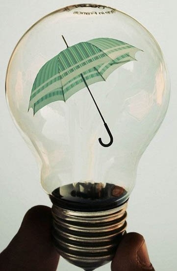 s9-jpeg-1364984216_500x0.jpg