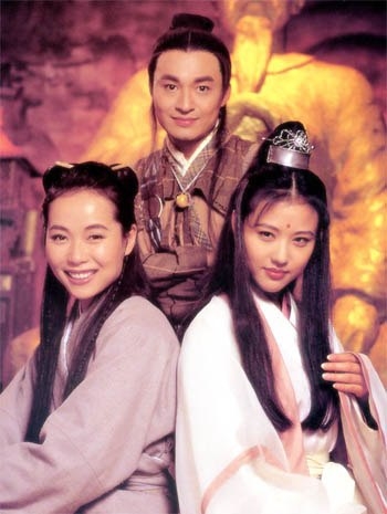 y-thien-jpg-1362383943_500x0.jpg