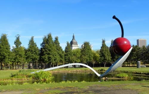 1-Spoonbridge-cherry-jpg-1360056282_500x