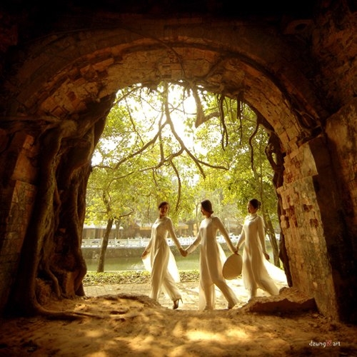 12-Mua-nang-phai-copy-jpg-1360992374_500