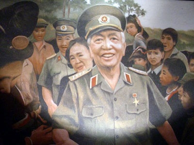 1994-dai-tuong-ve-tham-dong-ba-1645-9957