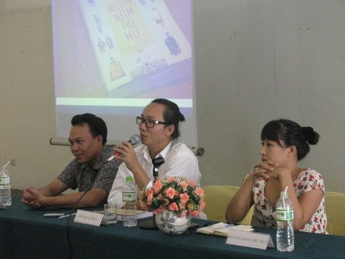 2-Ngan-nam-ao-mu-1372409272_500x0.jpg