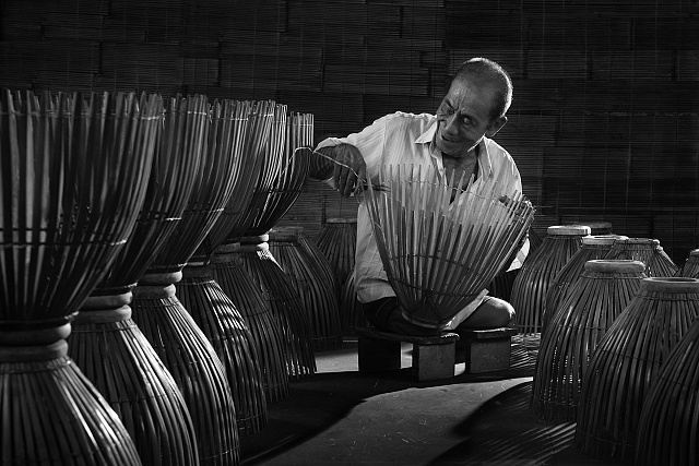 Niềm vui trong công việc - HCĐ - Lê Hải (Tiền Giang) Niềm vui trong công việc - HCĐ - Lê Hải (Tiền Giang)