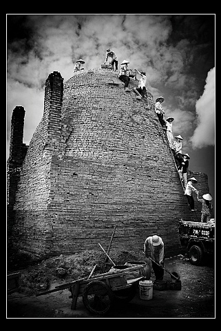 Những nấc thang tổ ấm - HCĐ - Trung Hiếu (Bến Tre) Những nấc thang tổ ấm - HCĐ - Trung Hiếu (Bến Tre)