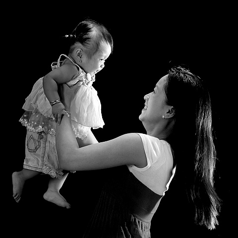 Hạnh phúc - HCB - Trần Minh Đức (Tiền Giang) Hạnh phúc - HCB - Trần Minh Đức (Tiền Giang)