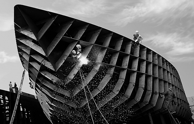 Vững chắc - HCB - Thanh Phương (Long An) Vững chắc - HCB - Thanh Phương (Long An)