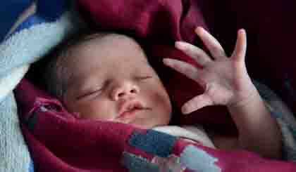 (Ảnh minh họa. (Nguồn: AFP/TTXVM)