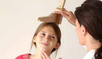 Ảnh chỉ có tính minh họa. Nguồn: independent.co.uk