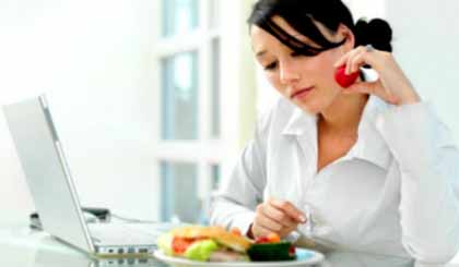 Ảnh minh họa: E-health101.com.