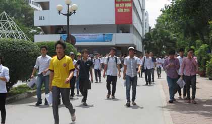 Ảnh minh họa. Nguồn: VA