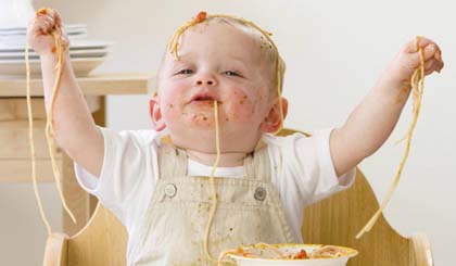 Ảnh minh họa: PR