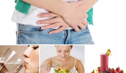 Ảnh: Homeremedyfind.