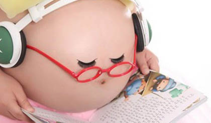 Cơ quan quản lý Thực phẩm và Dược phẩm Mỹ (FDA) khuyến cáo, phụ nữ mang thai không nên ăn cá kiếm, cá mập, cá thu và các loại cá cỡ lớn khác.