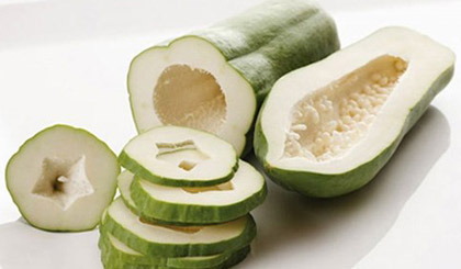 Đu đủ xanh có thể dùng để chữa nhiều bệnh