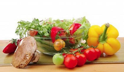 Ảnh minh họa. (Nguồn: physicalinstruction.blogspot.com)