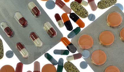 Ảnh minh họa. Nguồn: Reuters/TTXVN