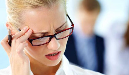 Ảnh minh họa. Nguồn: healthguru.com