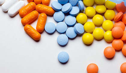 Ảnh minh họa. Nguồn: thepaper.cn